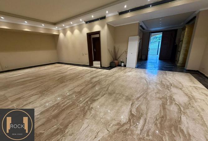 8536893 - Property Image 3