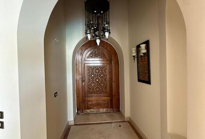 8135697 - صورة العقار 3