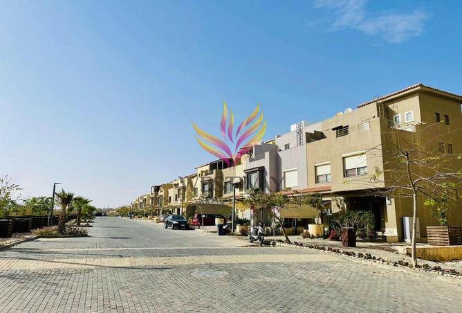 8264378 - Property Image 2