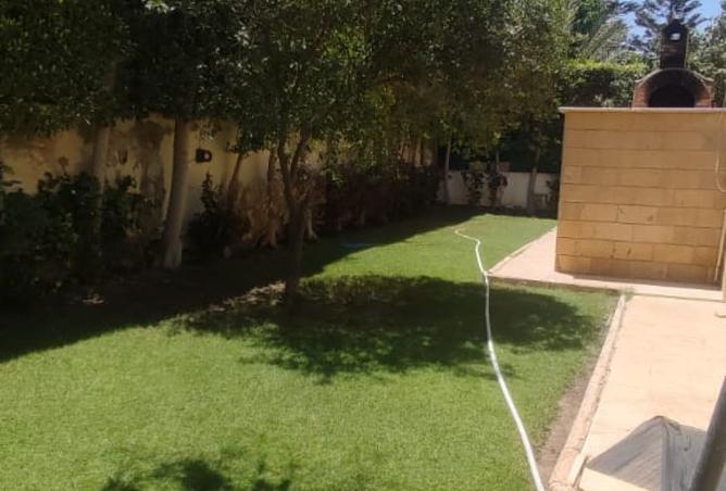 8493520 - Property Image 3