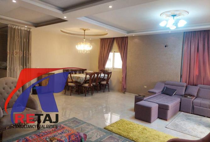 8220377 - الصورة الرئيسية للعقار