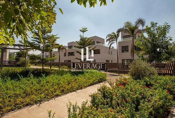 7940186 - صورة العقار 2