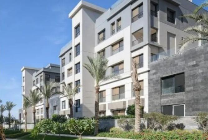 8187875 - صورة العقار 3