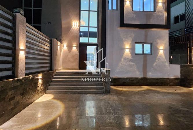 8517776 - Property Main Image