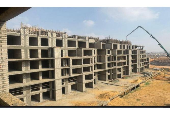 8322667 - صورة العقار 3