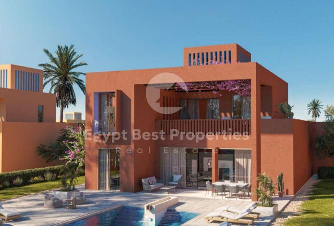 8197021 - Property Main Image