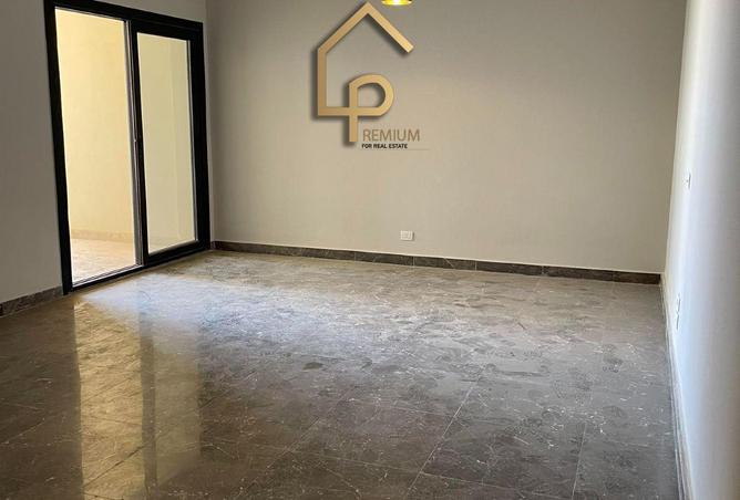 8546100 - صورة العقار 3