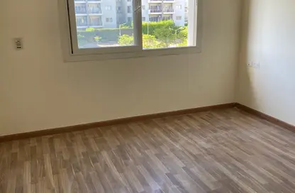 Apartment - 3 Bedrooms - 2 Bathrooms for rent in The Address - 12th District - Sheikh Zayed City - Giza