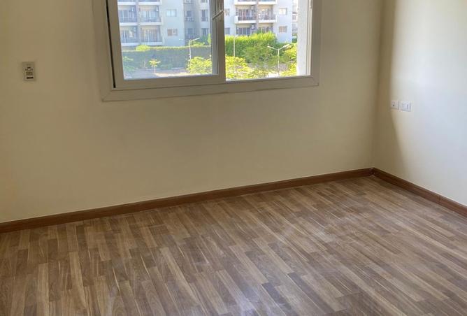 8520919 - Property Main Image