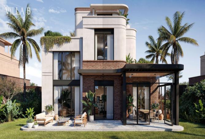 8463662 - صورة العقار 3