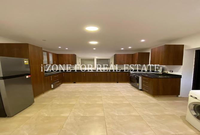 8332386 - صورة العقار 3