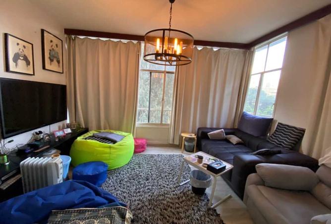 8561499 - صورة العقار 2