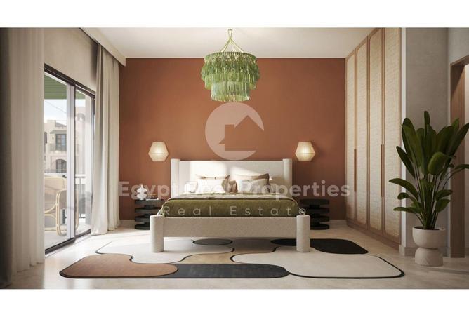 8317412 - صورة العقار 2