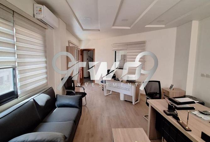 8448907 - Property Main Image