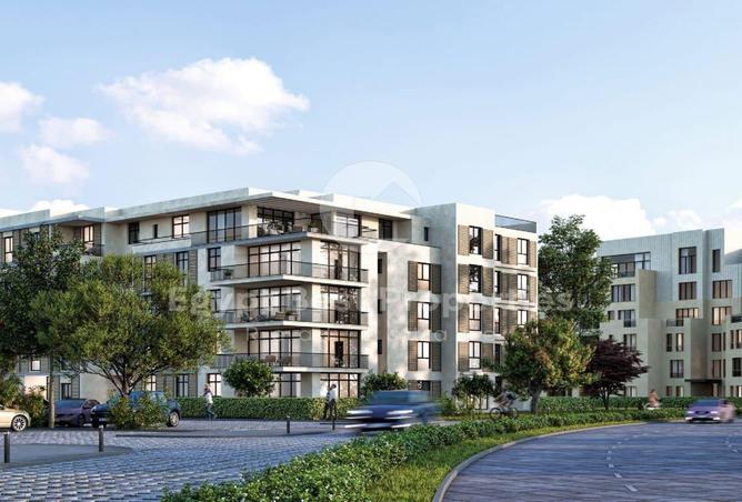 8431380 - Property Image 2