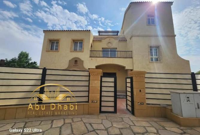 8552140 - صورة العقار 3