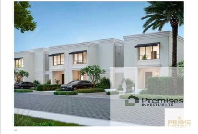 8254874 - الصورة الرئيسية للعقار