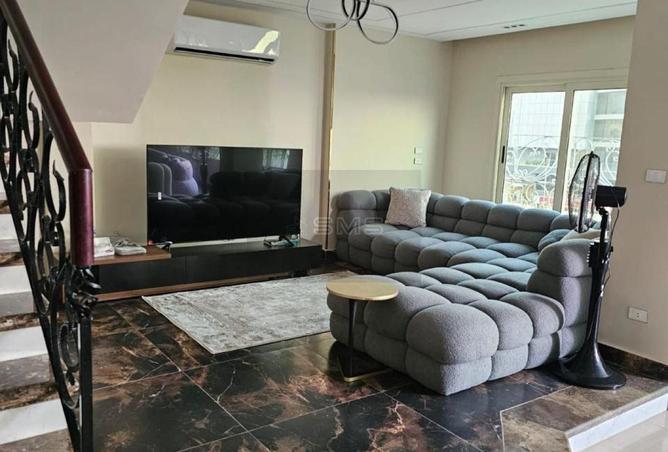 7736091 - Property Main Image