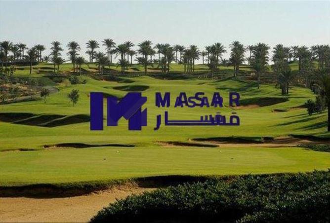 8145051 - Property Image 3