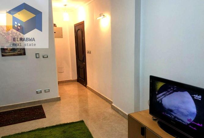 8533019 - Property Image 3