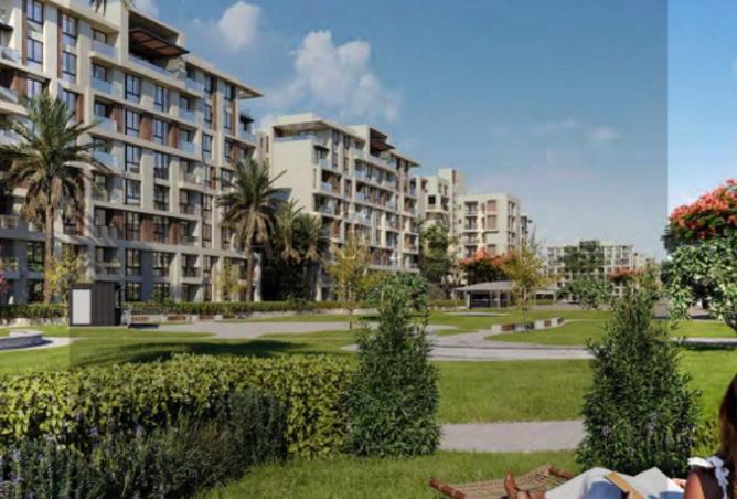 8247711 - صورة العقار 2