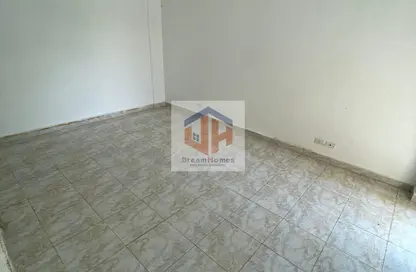Apartment - 3 Bedrooms - 2 Bathrooms for rent in Madinaty - Cairo
