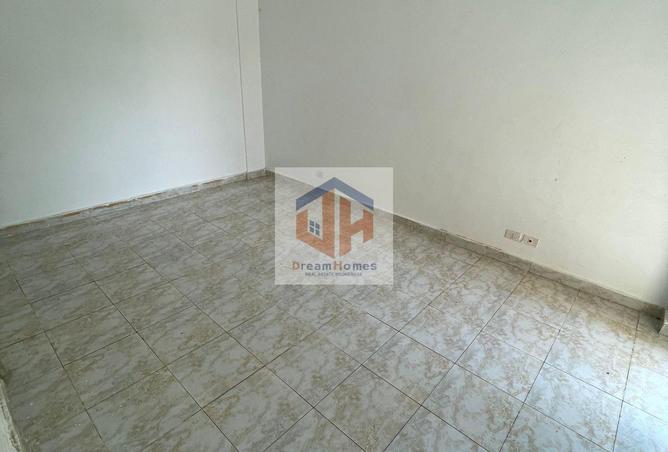 7964250 - الصورة الرئيسية للعقار
