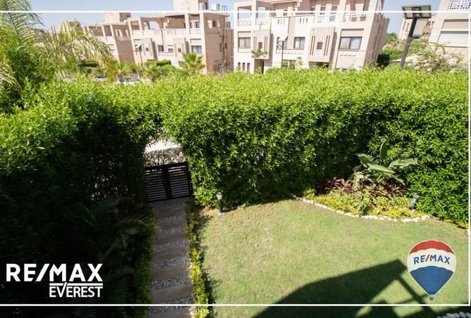 8079387 - صورة العقار 2