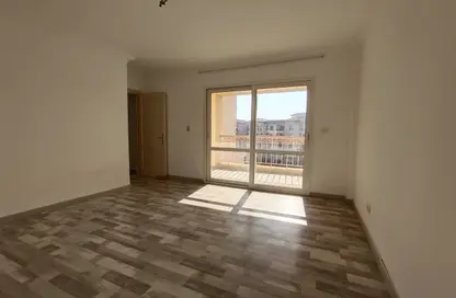 Apartment - 3 Bedrooms - 3 Bathrooms for rent in Madinaty - Cairo