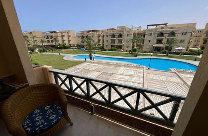 Chalet - 3 Bedrooms - 2 Bathrooms for sale in Stella Sidi Abdel Rahman - Sidi Abdel Rahman - North Coast