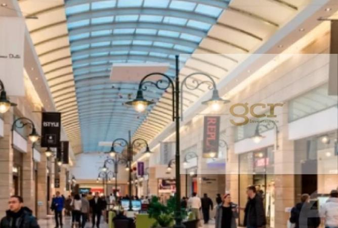 8174566 - الصورة الرئيسية للعقار