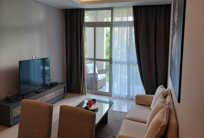 8247994 - Property Image 3