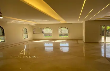 منزل مزدوج - 4 غرف نوم - 3 حمامات للبيع في ميفيدا - كمبوندات التجمع الخامس - التجمع الخامس - مدينة القاهرة الجديدة - القاهرة