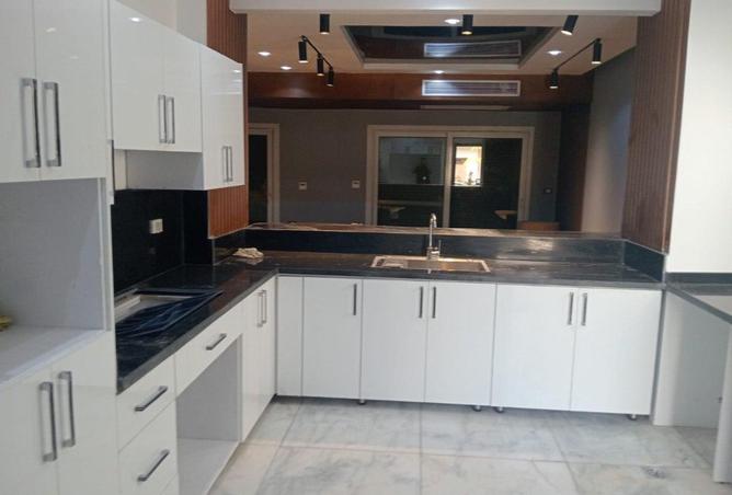 8538383 - Property Image 3