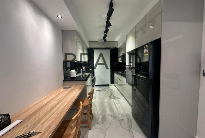 8307575 - Property Image 3