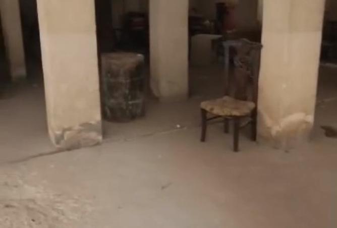 8400404 - صورة العقار 2