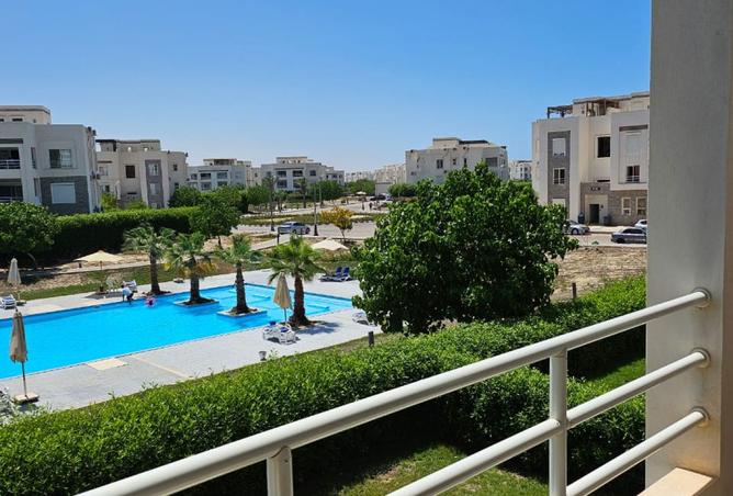 8204866 - صورة العقار 3