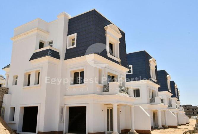 7975893 - Property Image 2