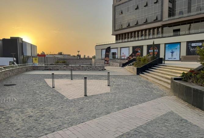 8126584 - صورة العقار 3