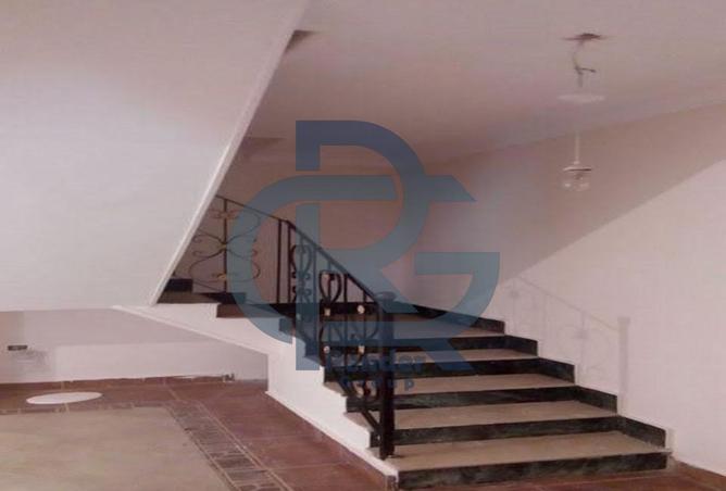 8387851 - صورة العقار 2