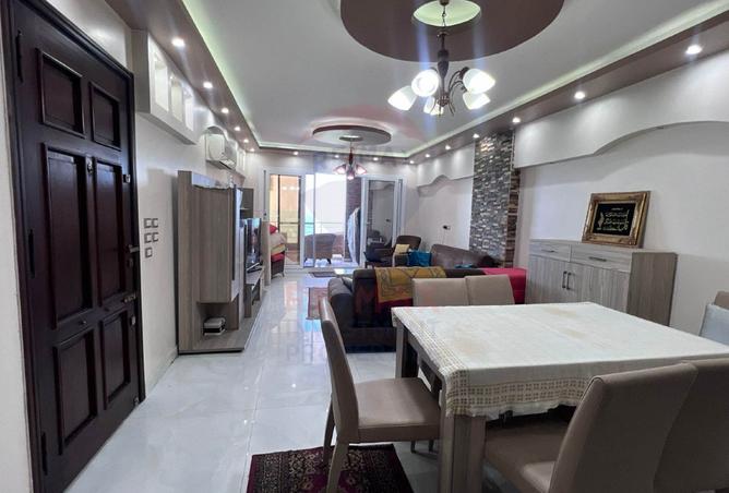7952872 - الصورة الرئيسية للعقار