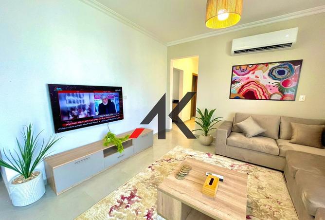 8502788 - Property Image 2