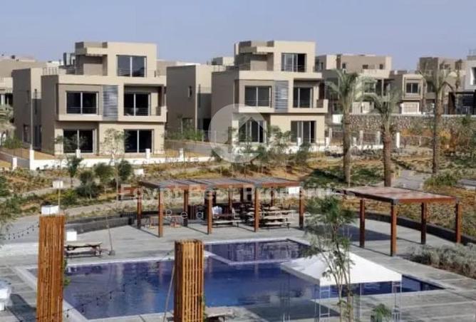 7954394 - صورة العقار 2
