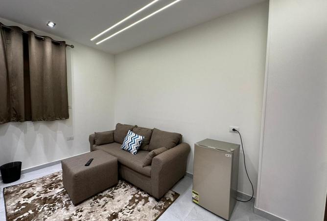 8456511 - Property Image 3