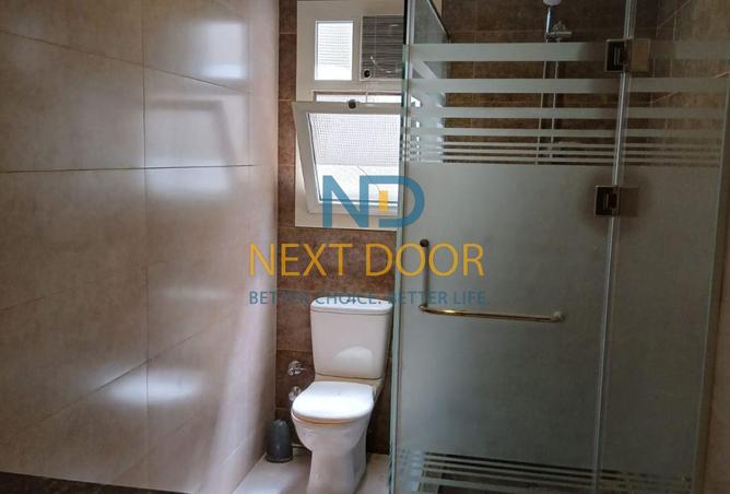 7908512 - Property Image 3