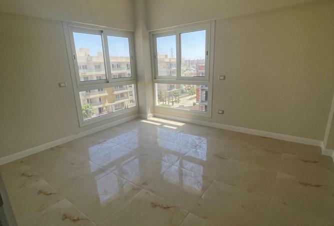 8175037 - صورة العقار 3