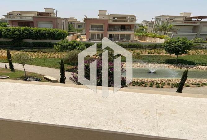 8080141 - Property Image 2
