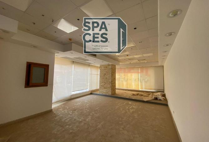 8288076 - Property Image 2