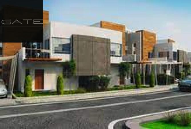 8256686 - صورة العقار 2