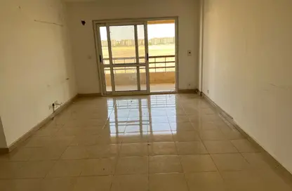 Apartment - 3 Bedrooms - 2 Bathrooms for rent in Madinaty - Cairo